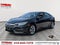2017 Honda Civic Sedan LX