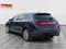 2019 Lincoln MKT Standard