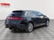 2019 Lincoln MKT Standard