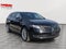2019 Lincoln MKT Standard