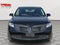 2019 Lincoln MKT Standard