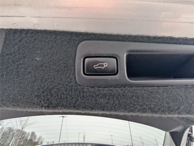 2015 Lexus RX 350 AWD 4dr