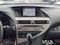 2015 Lexus RX 350 AWD 4dr