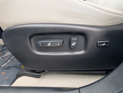 2015 Lexus RX 350 AWD 4dr