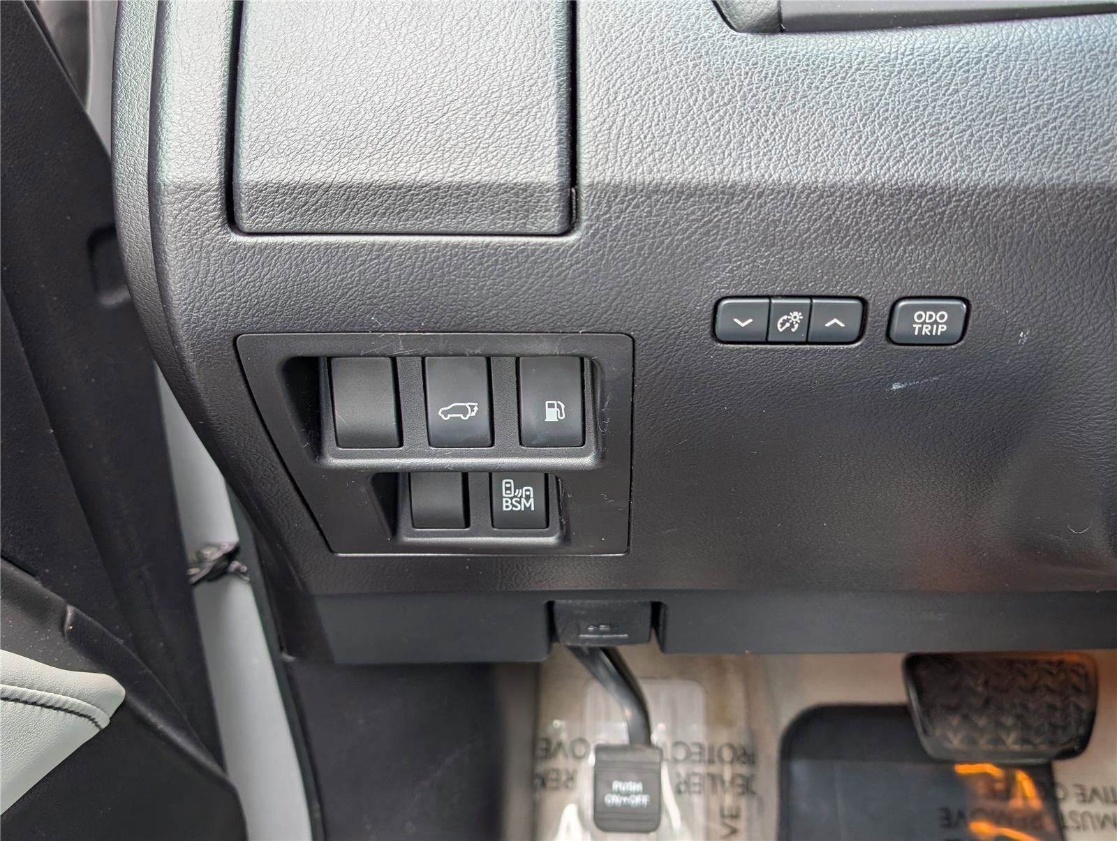 2015 Lexus RX 350 AWD 4dr