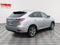 2015 Lexus RX 350 AWD 4dr