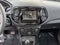 2021 Jeep Compass Altitude