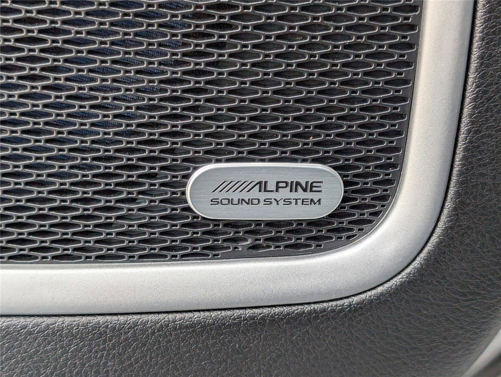 2021 Jeep Compass Altitude