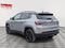 2021 Jeep Compass Altitude