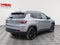 2021 Jeep Compass Altitude