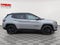 2021 Jeep Compass Altitude