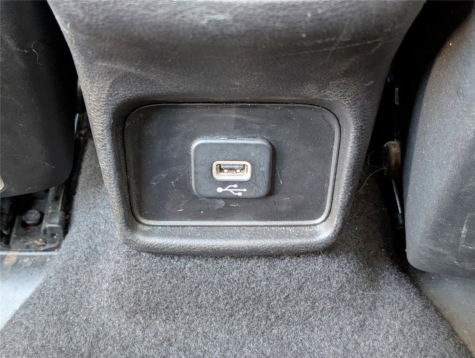 2021 Jeep Compass Altitude