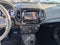 2021 Jeep Compass Altitude