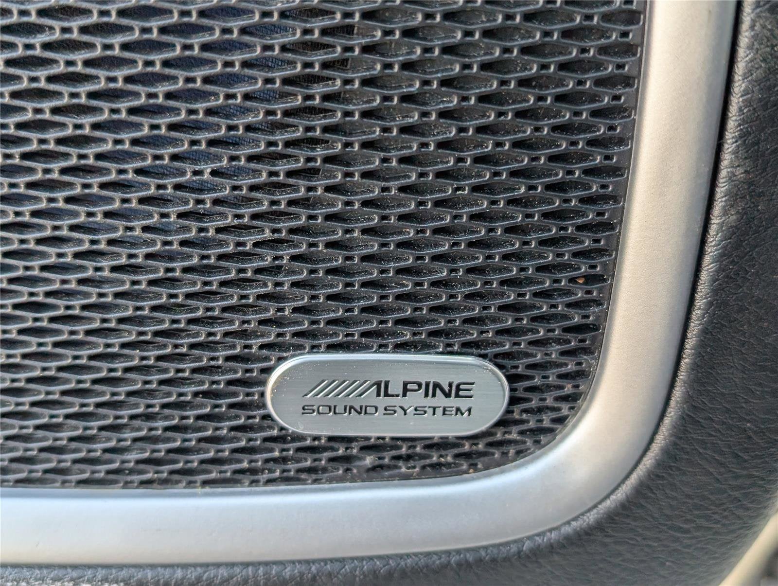 2021 Jeep Compass Altitude