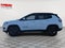 2021 Jeep Compass Altitude