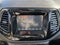2021 Jeep Compass Altitude
