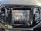 2021 Jeep Compass Altitude