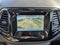 2021 Jeep Compass Altitude