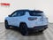 2021 Jeep Compass Altitude