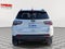 2021 Jeep Compass Altitude