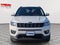 2021 Jeep Compass Altitude