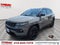 2023 Jeep Compass Altitude