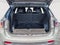 2023 Jeep Compass Altitude