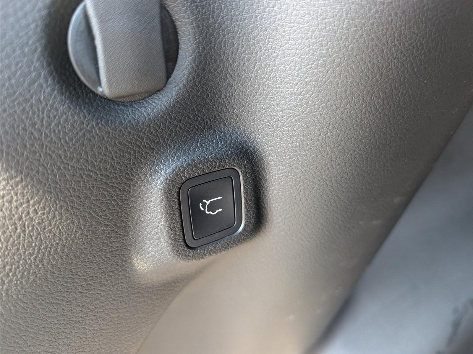 2023 Jeep Compass Altitude