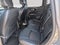 2023 Jeep Compass Altitude