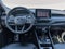 2023 Jeep Compass Altitude