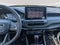 2023 Jeep Compass Altitude