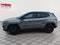 2023 Jeep Compass Altitude