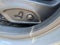 2023 Jeep Compass Altitude