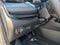 2023 Jeep Compass Altitude