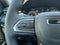 2023 Jeep Compass Altitude