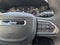 2023 Jeep Compass Altitude