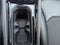 2023 Jeep Compass Altitude