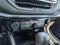 2023 Jeep Compass Altitude