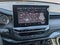 2023 Jeep Compass Altitude