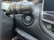 2023 Jeep Compass Altitude
