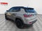 2023 Jeep Compass Altitude