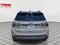2023 Jeep Compass Altitude