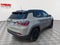 2023 Jeep Compass Altitude