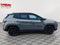 2023 Jeep Compass Altitude