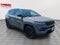 2023 Jeep Compass Altitude