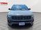 2023 Jeep Compass Altitude