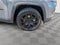2023 Jeep Compass Altitude