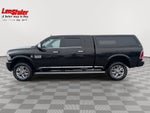 2018 RAM 3500 Limited