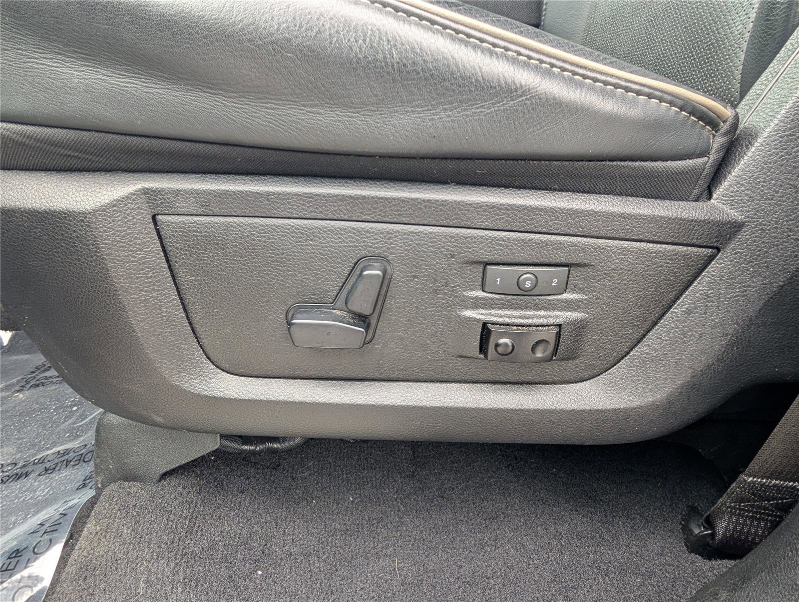 2018 RAM 3500 Limited