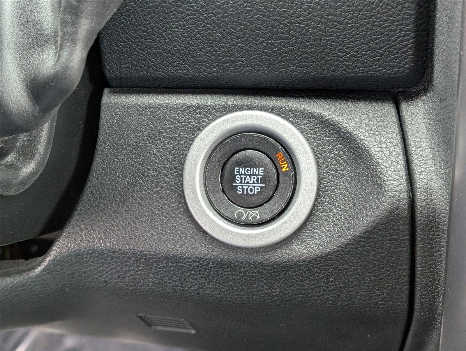 2018 RAM 3500 Limited